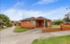 1/1 Royal Avenue, Essendon North, Vic 3041