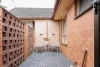 1/1 Royal Avenue, Essendon North, Vic 3041-Image