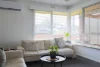 1/1 Royal Avenue, Essendon North, Vic 3041-Image