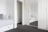 1/1 Royal Avenue, Essendon North, Vic 3041-Image