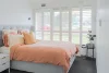 1/1 Royal Avenue, Essendon North, Vic 3041-Image