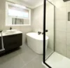 1/1 Royal Avenue, Essendon North, Vic 3041-Image