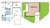 1/1 Royal Avenue, Essendon North, Vic 3041-Floorplan