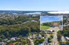 1/1 Wyandra Crescent, Port Macquarie, NSW 2444