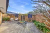 1/1 Wyandra Crescent, Port Macquarie, NSW 2444-Image