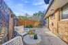 1/1 Wyandra Crescent, Port Macquarie, NSW 2444-Image