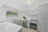 1/1 Wyandra Crescent, Port Macquarie, NSW 2444-Image