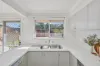 1/1 Wyandra Crescent, Port Macquarie, NSW 2444-Image