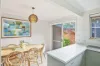 1/1 Wyandra Crescent, Port Macquarie, NSW 2444-Image