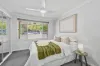 1/1 Wyandra Crescent, Port Macquarie, NSW 2444-Image