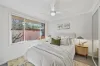 1/1 Wyandra Crescent, Port Macquarie, NSW 2444-Image