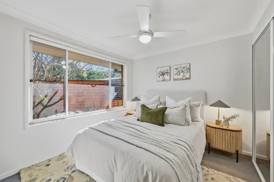 1/1 Wyandra Crescent, Port Macquarie, NSW 2444-Image