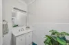 1/1 Wyandra Crescent, Port Macquarie, NSW 2444-Image