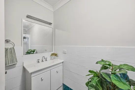 1/1 Wyandra Crescent, Port Macquarie, NSW 2444-Image
