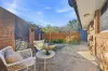 1/1 Wyandra Crescent, Port Macquarie, NSW 2444-Image