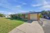 1/1 Wyandra Crescent, Port Macquarie, NSW 2444-Image