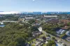 1/1 Wyandra Crescent, Port Macquarie, NSW 2444-Image