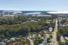 1/1 Wyandra Crescent, Port Macquarie, NSW 2444-Image