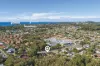 1/1 Wyandra Crescent, Port Macquarie, NSW 2444-Image