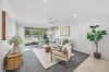 1/1 Wyandra Crescent, Port Macquarie, NSW 2444-Image