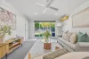 1/1 Wyandra Crescent, Port Macquarie, NSW 2444-Image
