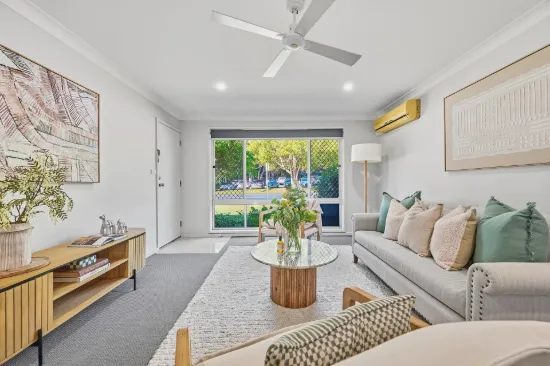 1/1 Wyandra Crescent, Port Macquarie, NSW 2444-Image