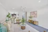 1/1 Wyandra Crescent, Port Macquarie, NSW 2444-Image
