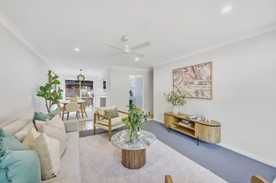 1/1 Wyandra Crescent, Port Macquarie, NSW 2444-Image