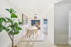 1/1 Wyandra Crescent, Port Macquarie, NSW 2444-Image