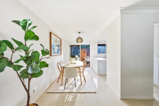 1/1 Wyandra Crescent, Port Macquarie, NSW 2444-Image
