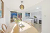 1/1 Wyandra Crescent, Port Macquarie, NSW 2444-Image