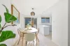 1/1 Wyandra Crescent, Port Macquarie, NSW 2444-Image