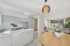 1/1 Wyandra Crescent, Port Macquarie, NSW 2444-Image