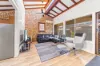 1/10-12 Kalulah Avenue, Gorokan, NSW 2263
