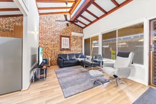 1/10-12 Kalulah Avenue, Gorokan, NSW 2263