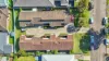 1/10-12 Kalulah Avenue, Gorokan, NSW 2263-Image