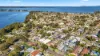 1/10-12 Kalulah Avenue, Gorokan, NSW 2263-Image