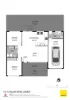 1/10-12 Kalulah Avenue, Gorokan, NSW 2263-Image