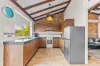 1/10-12 Kalulah Avenue, Gorokan, NSW 2263-Image