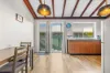 1/10-12 Kalulah Avenue, Gorokan, NSW 2263-Image