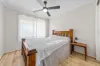 1/10-12 Kalulah Avenue, Gorokan, NSW 2263-Image