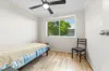 1/10-12 Kalulah Avenue, Gorokan, NSW 2263-Image