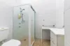 1/10-12 Kalulah Avenue, Gorokan, NSW 2263-Image