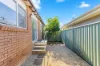 1/10-12 Kalulah Avenue, Gorokan, NSW 2263-Image