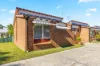 1/10-12 Kalulah Avenue, Gorokan, NSW 2263-Image
