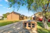 1/10-12 Kalulah Avenue, Gorokan, NSW 2263-Image