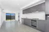 1/10 Acland Drive, Horsley, NSW 2530