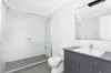 1/10 Acland Drive, Horsley, NSW 2530-Image