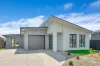 1/10 Acland Drive, Horsley, NSW 2530-Image