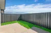 1/10 Acland Drive, Horsley, NSW 2530-Image
